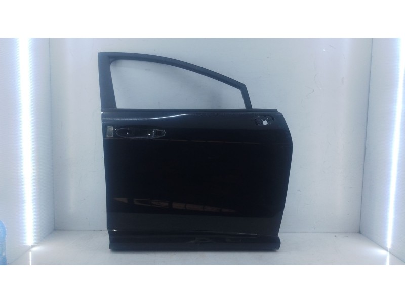 Recambio de puerta delantera derecha para ford puma (j2k, cf7) 1.0 ecoboost mhev referencia OEM IAM   