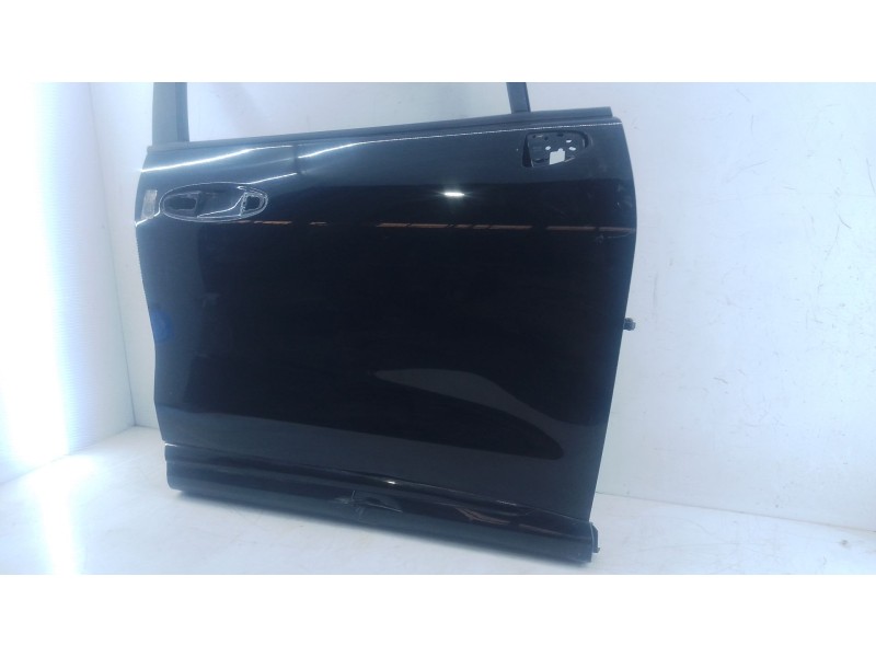 Recambio de puerta delantera derecha para ford puma (j2k, cf7) 1.0 ecoboost mhev referencia OEM IAM   
