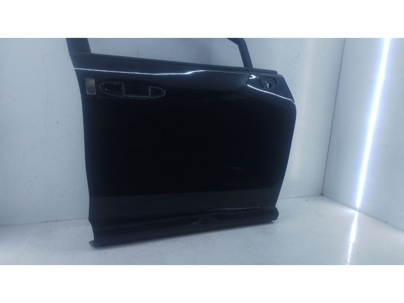 Recambio de puerta delantera derecha para ford puma (j2k, cf7) 1.0 ecoboost mhev referencia OEM IAM   