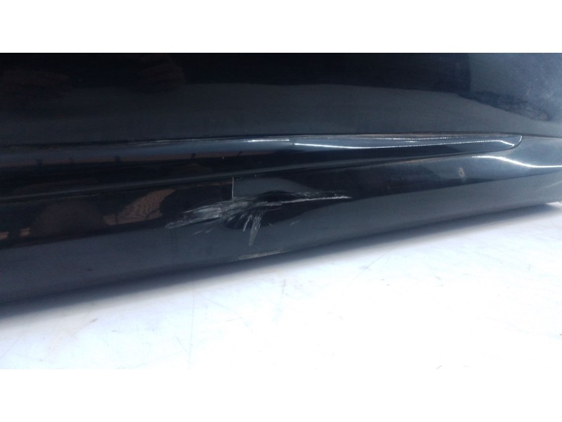 Recambio de puerta delantera derecha para ford puma (j2k, cf7) 1.0 ecoboost mhev referencia OEM IAM   