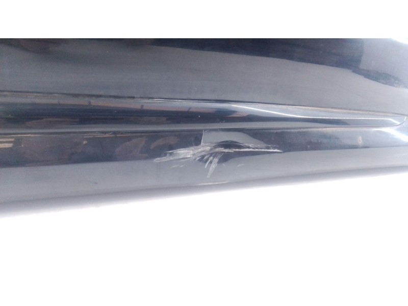 Recambio de puerta delantera derecha para ford puma (j2k, cf7) 1.0 ecoboost mhev referencia OEM IAM   