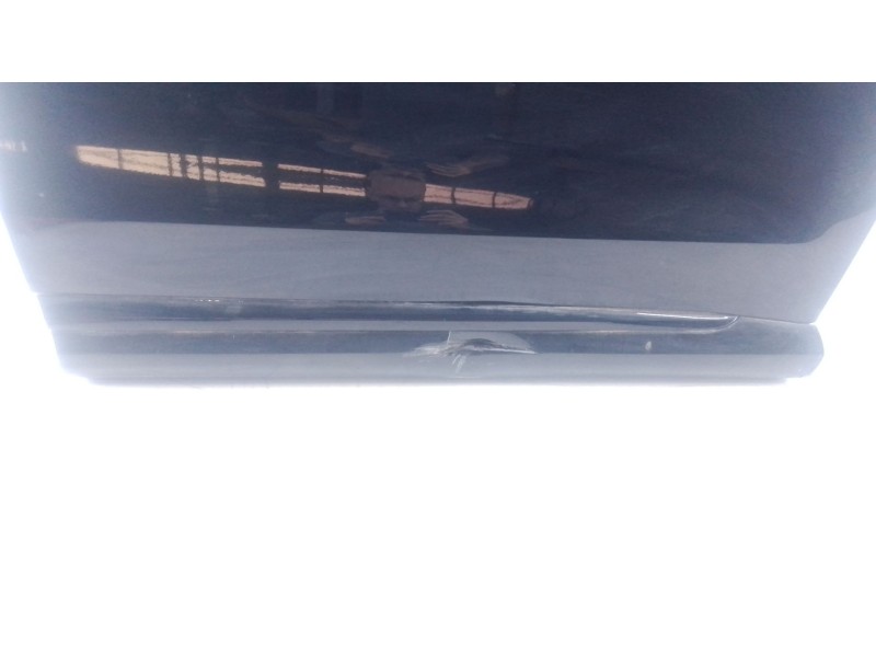 Recambio de puerta delantera derecha para ford puma (j2k, cf7) 1.0 ecoboost mhev referencia OEM IAM   
