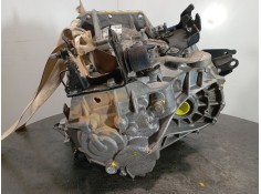 CAJA CAMBIOS M1-A3-159