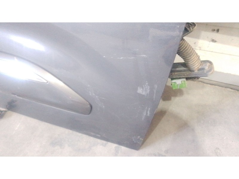 Recambio de puerta delantera derecha para toyota proace city verso monospace (bky_) 1.5 d-4d 130 (bkyma) referencia OEM IAM   