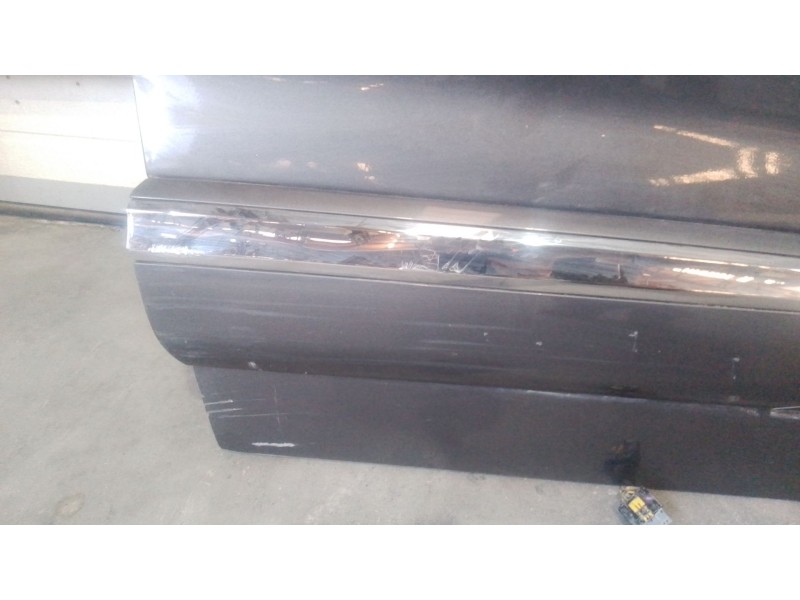 Recambio de puerta delantera derecha para toyota proace city verso monospace (bky_) 1.5 d-4d 130 (bkyma) referencia OEM IAM   