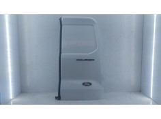 PUERTA TRASERA DERECHA E4-B3-10