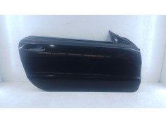 PUERTA DELANTERA DERECHA E4-B3-12