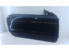 Recambio de puerta delantera derecha para mercedes-benz sl (r230) 500 (230.475) referencia OEM IAM   E4-B3-12 2