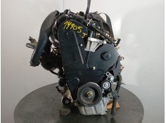 Recambio de motor completo para citroën xsara (n1) 1.9 td referencia OEM IAM DHY XUD9A  2