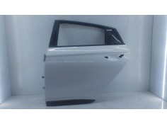 PUERTA TRASERA IZQUIERDA E5-B4-10