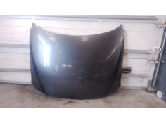 Recambio de capot para mazda cx-5 (kf) 2.0 referencia OEM IAM   