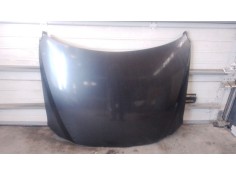 Recambio de capot para mazda cx-5 (kf) 2.0 referencia OEM IAM    2
