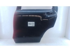 Recambio de puerta trasera izquierda para chevrolet trax 1.7 td referencia OEM IAM    2