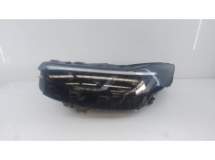 FARO IZQUIERDO XENON PV4B13E017AF 