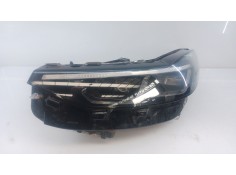 Recambio de faro izquierdo xenon para ford kuga iii (dfk) 2.5 duratec plug-in-hybrid referencia OEM IAM PV4B13E017AF   2