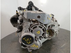 CAJA CAMBIOS QQN M1-A1-141