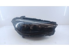 Recambio de faro derecho xenon para mercedes-benz cle (c236) 300 4matic (236.347) referencia OEM IAM A2369060201  