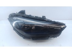 Recambio de faro derecho xenon para mercedes-benz cle (c236) 300 4matic (236.347) referencia OEM IAM A2369060201   2