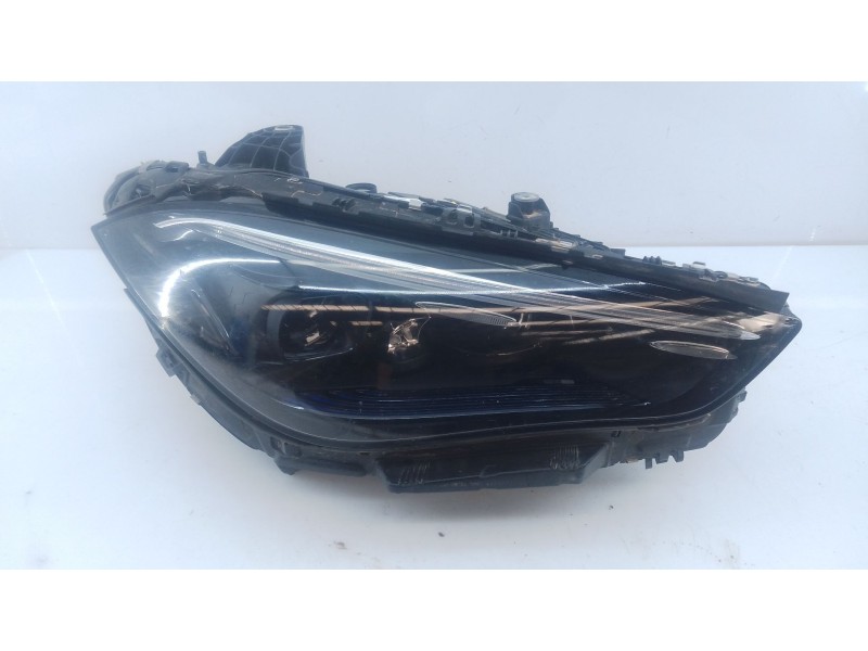 Recambio de faro derecho xenon para mercedes-benz cle (c236) 300 4matic (236.347) referencia OEM IAM A2369060201  