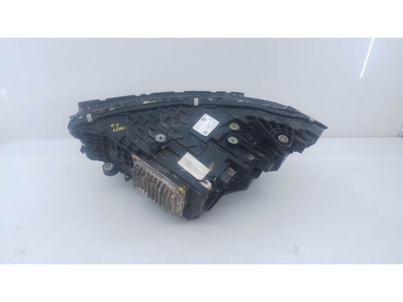 Recambio de faro derecho xenon para mercedes-benz cle (c236) 300 4matic (236.347) referencia OEM IAM A2369060201  