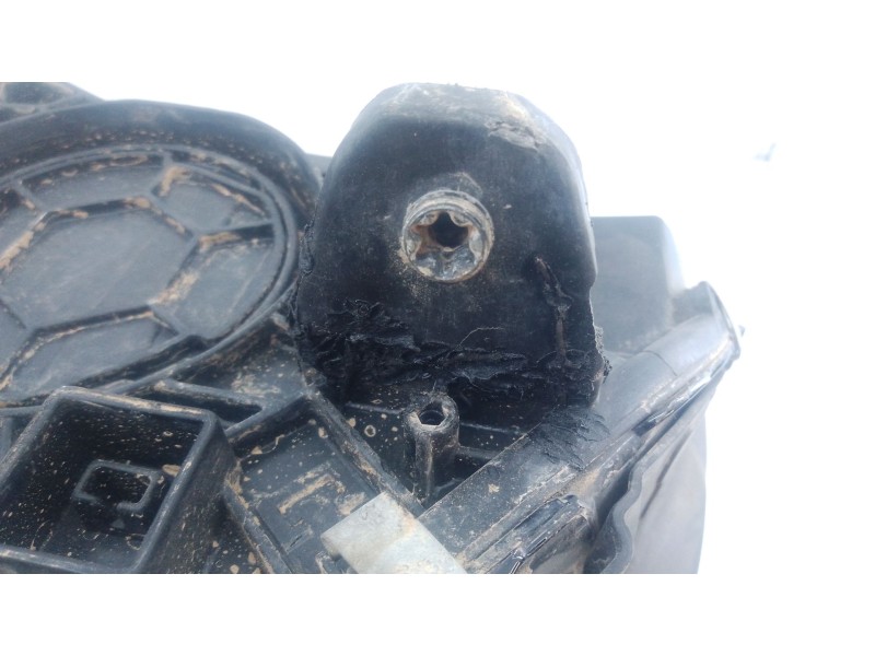 Recambio de faro derecho xenon para mercedes-benz cle (c236) 300 4matic (236.347) referencia OEM IAM A2369060201  