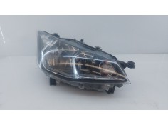Recambio de faro derecho xenon para seat ibiza v (kj1, kjg) 1.0 mpi referencia OEM IAM    2