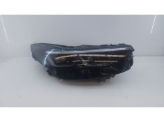 FARO DERECHO XENON PV4B13E016AF 