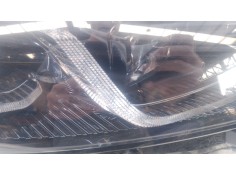 Recambio de faro derecho xenon para ford kuga iii (dfk) 2.5 duratec plug-in-hybrid referencia OEM IAM PV4B13E016AF   2