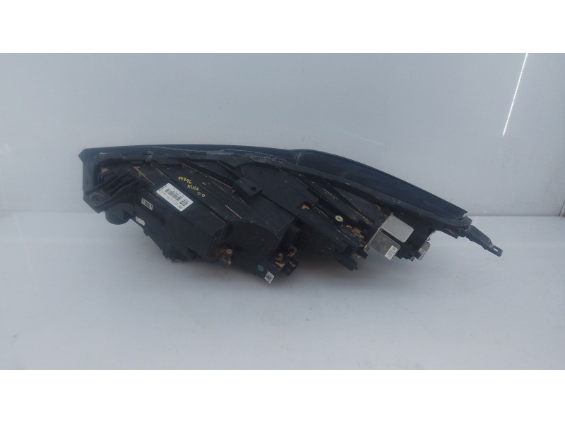Recambio de faro derecho xenon para ford kuga iii (dfk) 2.5 duratec plug-in-hybrid referencia OEM IAM PV4B13E016AF  