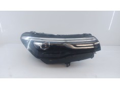 Recambio de faro derecho xenon para volkswagen tiguan (ct1) 1.5 etsi referencia OEM IAM 571941006B  