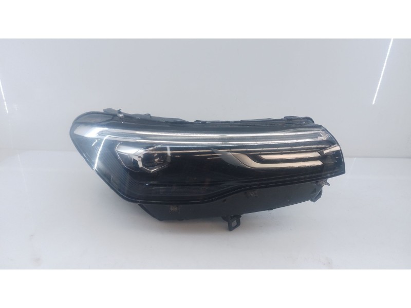 Recambio de faro derecho xenon para volkswagen tiguan (ct1) 1.5 etsi referencia OEM IAM 571941006B  
