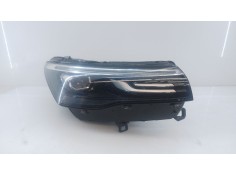 Recambio de faro derecho xenon para volkswagen tiguan (ct1) 1.5 etsi referencia OEM IAM 571941006B   2