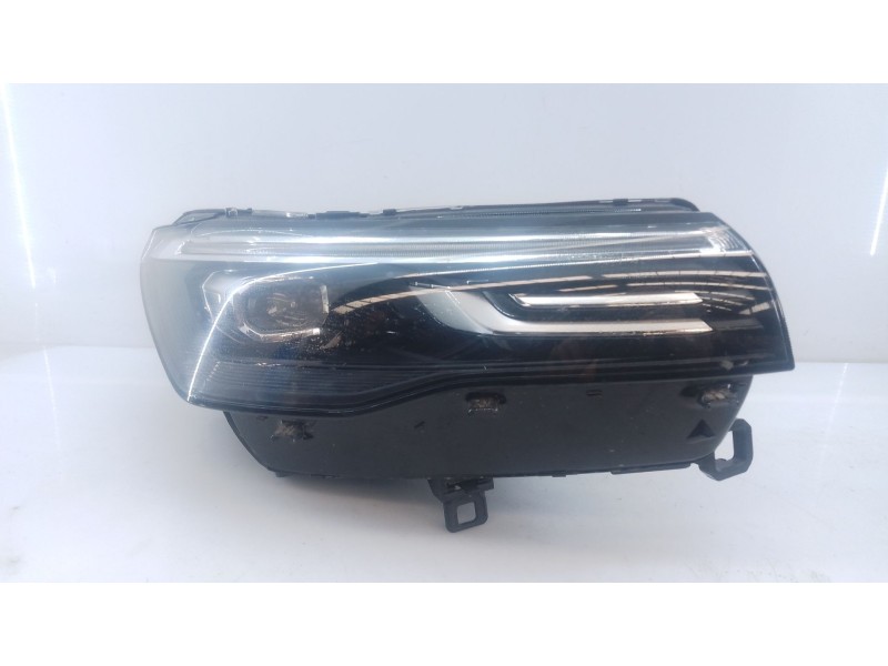 Recambio de faro derecho xenon para volkswagen tiguan (ct1) 1.5 etsi referencia OEM IAM 571941006B  