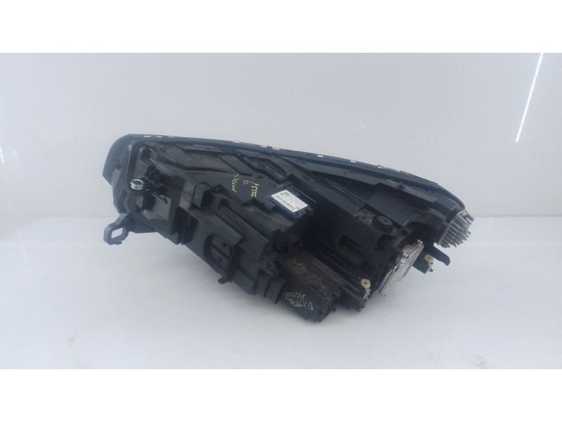 Recambio de faro derecho xenon para volkswagen tiguan (ct1) 1.5 etsi referencia OEM IAM 571941006B  