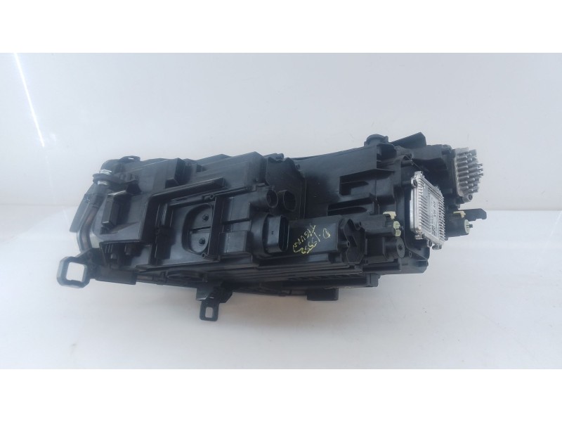 Recambio de faro derecho xenon para volkswagen tiguan (ct1) 1.5 etsi referencia OEM IAM 571941006B  