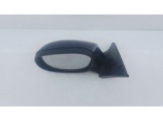 Recambio de retrovisor izquierdo electrico para bmw 3 coupé (e92) 320 d referencia OEM IAM    2