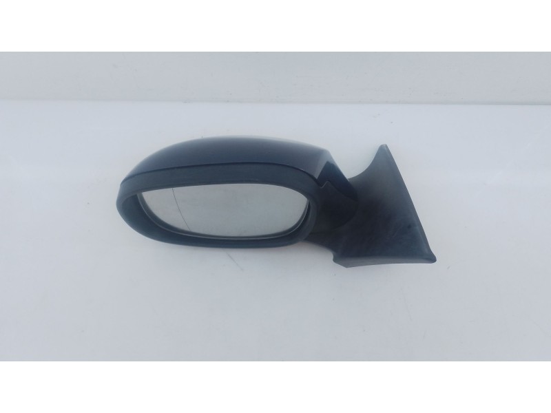 Recambio de retrovisor izquierdo electrico para bmw 3 coupé (e92) 320 d referencia OEM IAM   