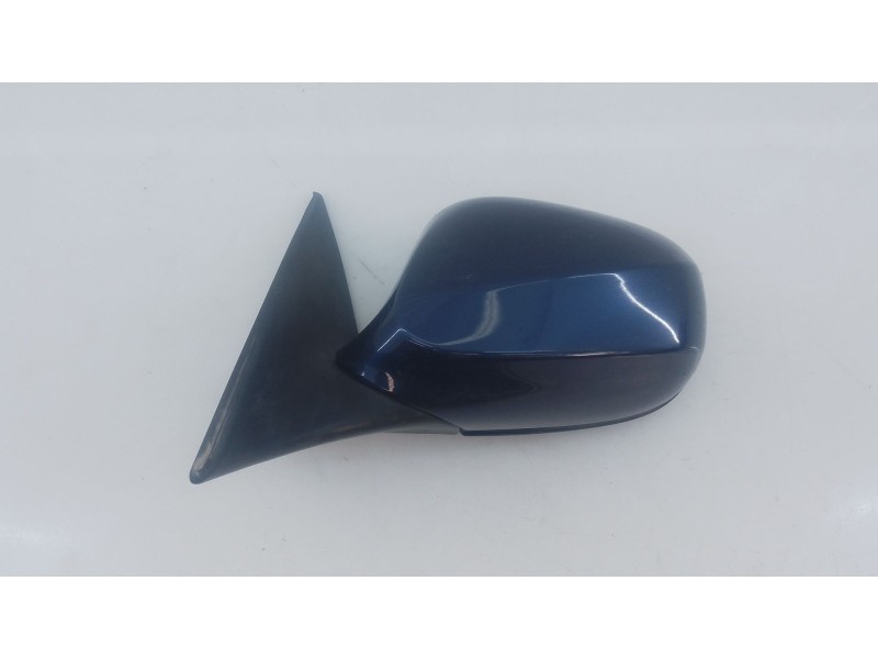 Recambio de retrovisor izquierdo electrico para bmw 3 coupé (e92) 320 d referencia OEM IAM   