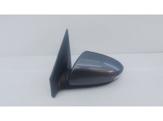 Recambio de retrovisor izquierdo electrico para volkswagen t-roc (a11, d11) 1.0 tsi referencia OEM IAM    2