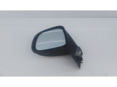 RETROVISOR IZQUIERDO ELECTRICO 