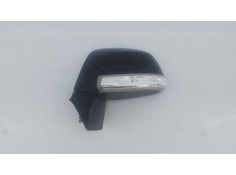 Recambio de retrovisor izquierdo electrico para chevrolet captiva (c100, c140) 2.0 d 4wd referencia OEM IAM    2