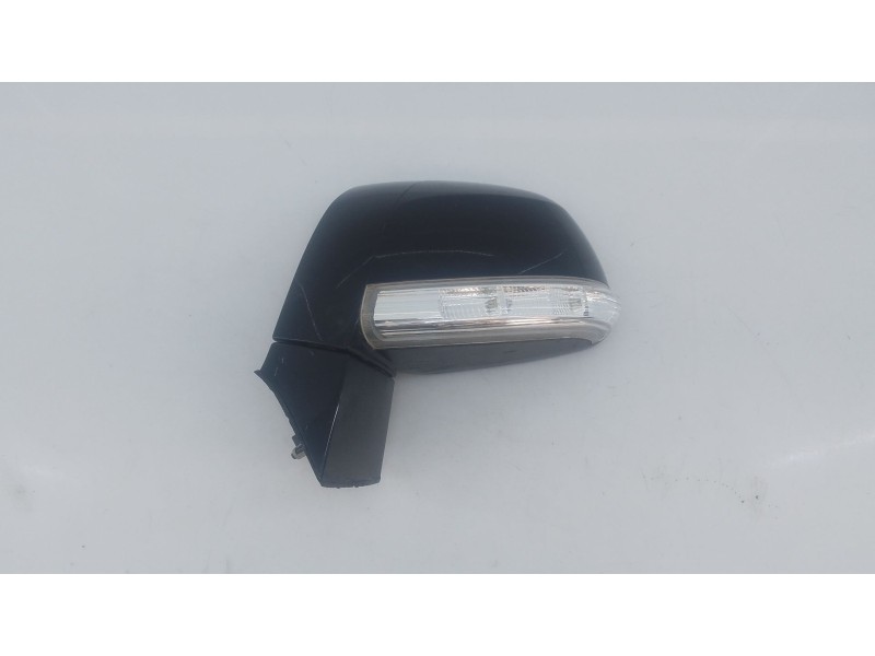 Recambio de retrovisor izquierdo electrico para chevrolet captiva (c100, c140) 2.0 d 4wd referencia OEM IAM   