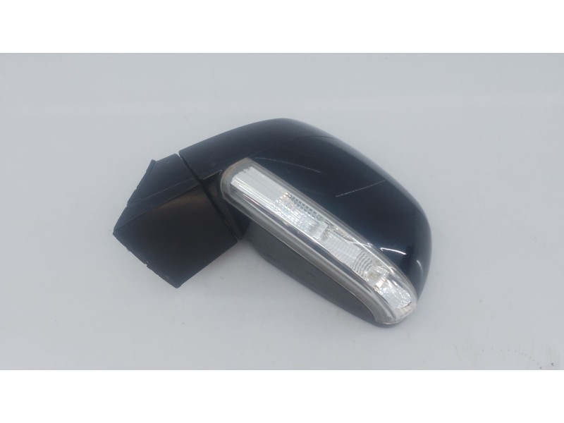 Recambio de retrovisor izquierdo electrico para chevrolet captiva (c100, c140) 2.0 d 4wd referencia OEM IAM   