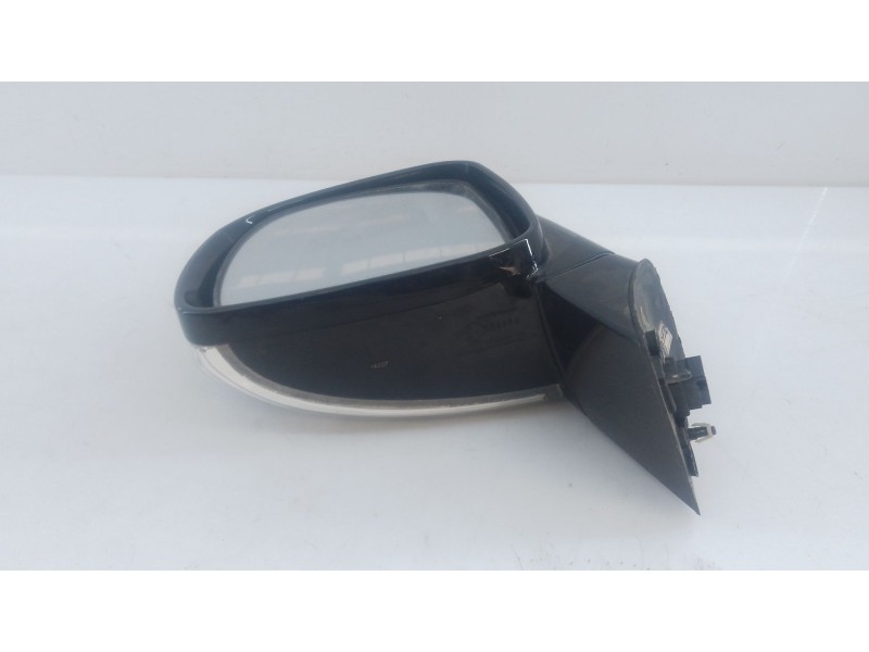 Recambio de retrovisor izquierdo electrico para chevrolet captiva (c100, c140) 2.0 d 4wd referencia OEM IAM   