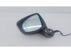 Recambio de retrovisor izquierdo electrico para mazda cx-5 style 2wd referencia OEM IAM   