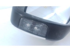 Recambio de retrovisor izquierdo electrico para mazda cx-5 style 2wd referencia OEM IAM    2