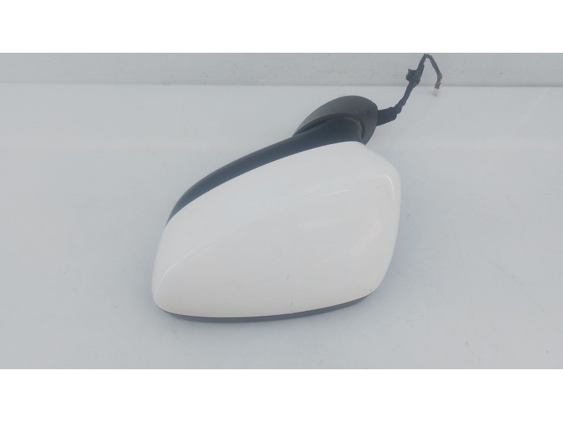 Recambio de retrovisor izquierdo electrico para mazda cx-5 style 2wd referencia OEM IAM   