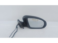 RETROVISOR DERECHO ELECTRICO 