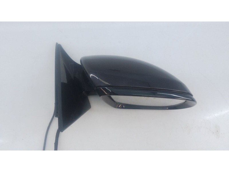 Recambio de retrovisor derecho electrico para mercedes-benz clase s (w222, v222, x222) s 450 eq boost (222.158, 222.058) referen