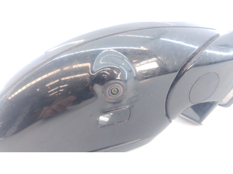 Recambio de retrovisor derecho electrico para mercedes-benz clase s (w222, v222, x222) s 450 eq boost (222.158, 222.058) referen